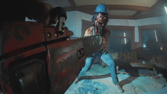 #7 V/H/S/Beyond