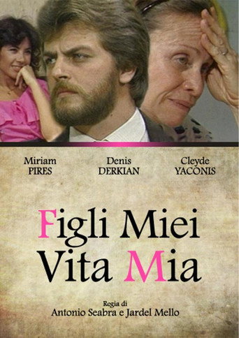 Poster 4
