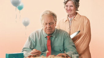Felix & Klara (2025)