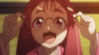 Episódio Confie na linha de equilíbrio da série Turkey! Time to Strike