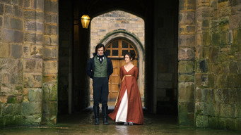 Episode 2 — Episode 2