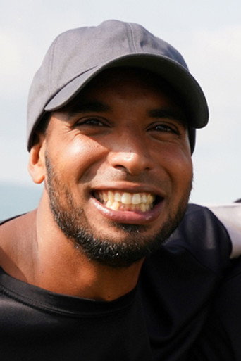 Michel Robertson