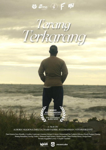 Poster 2