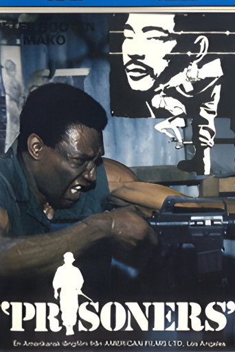Prisoners (1975)
