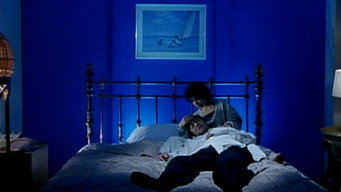 Ще один самотній кілер (1995)