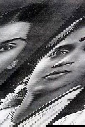 N. C. Vasanthakokilam