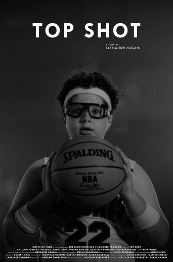 Top Shot (2023)