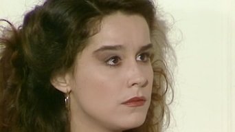 Episódio Capítulo 167 da série Locomotivas