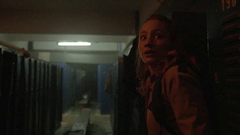 Virus:32 (2021)