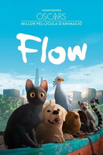 Flow