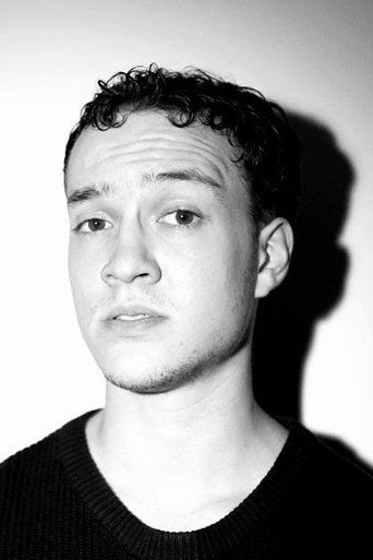 Foto de Nathan William Stearns