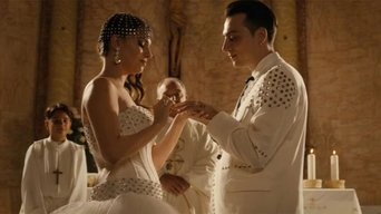 Episódio Episódio 8 da série O Mar Lá Fora