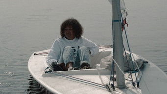 Episode 2 — Episode 2