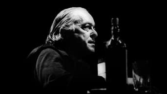 #1 Vinicius de Moraes