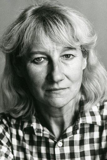 Imagine Salme Kõrvemann