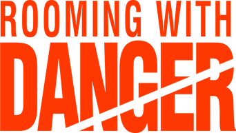 Rooming With Danger logo