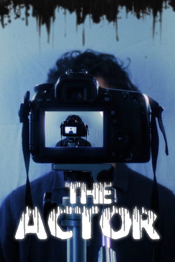 The Actor