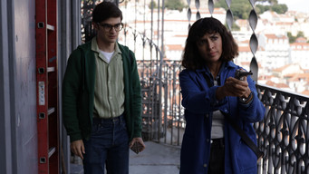 Si es martes, es asesinato