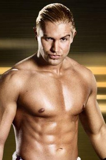 Image of Mattias Clement