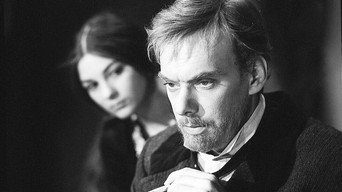 The Living Corpse (1969)