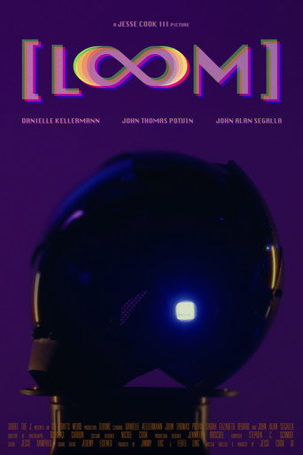 [LOOM] (2025)