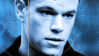The Bourne Identity backdrop 9