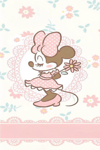 Mickey Mouse Clubhouse