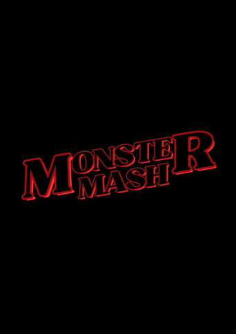 Monster Mash