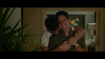 #12 Can't Live Without You