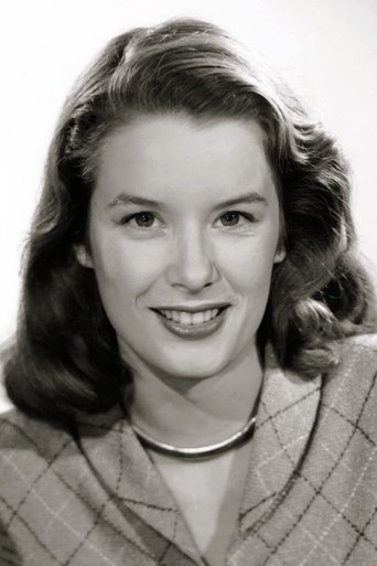 Sali Ana Hovës