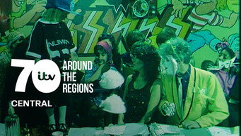 The Birth of Tiswas