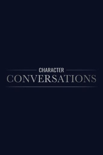 Character Conversations