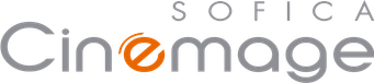 Cinémage