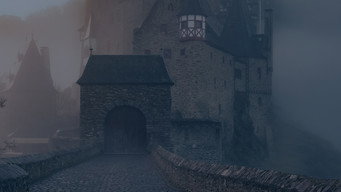 Creepy (You're Better Off Knowing) (2023)