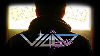 #12 The Video Craze