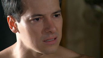 Episode 97 — Episode 97