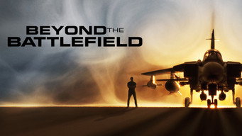 Beyond the Battlefield (2023)