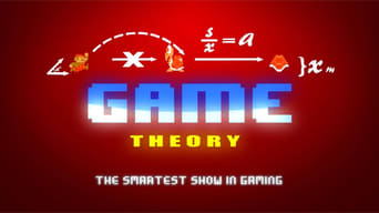 #2 Game Theory