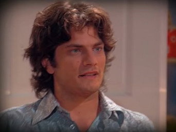 Floricienta T2E35
