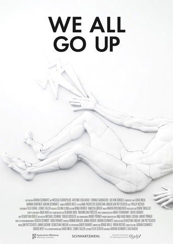 We All Go Up (2024)