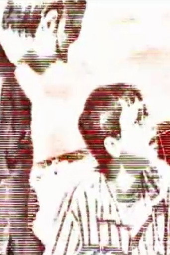 Poster for The Random News Movie