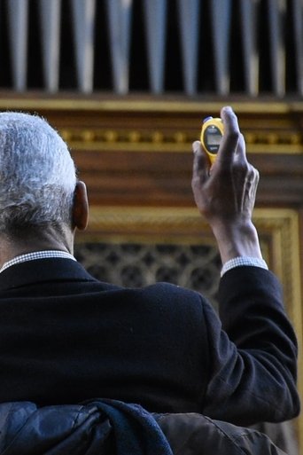 Thick Air (2020) Thick Air (2020)