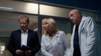 Episodio 4 — Episodio 4