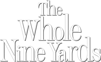 صورة من The Whole Nine Yards