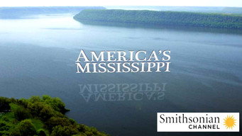 America's Mississippi (2018)