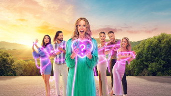 True Love Sverige (2021- )