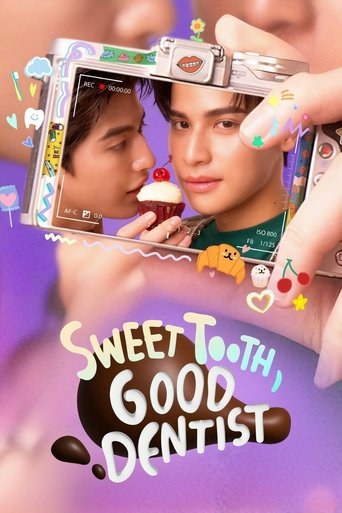 Sweet Tooth, Good Dentist: Season 1