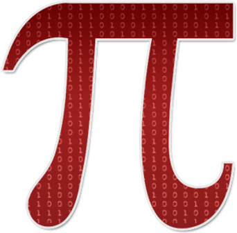 صورة من Pi