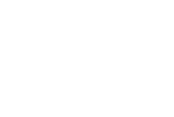 صورة من The Quiet Man