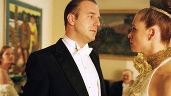 #6 The Seagull's Laughter